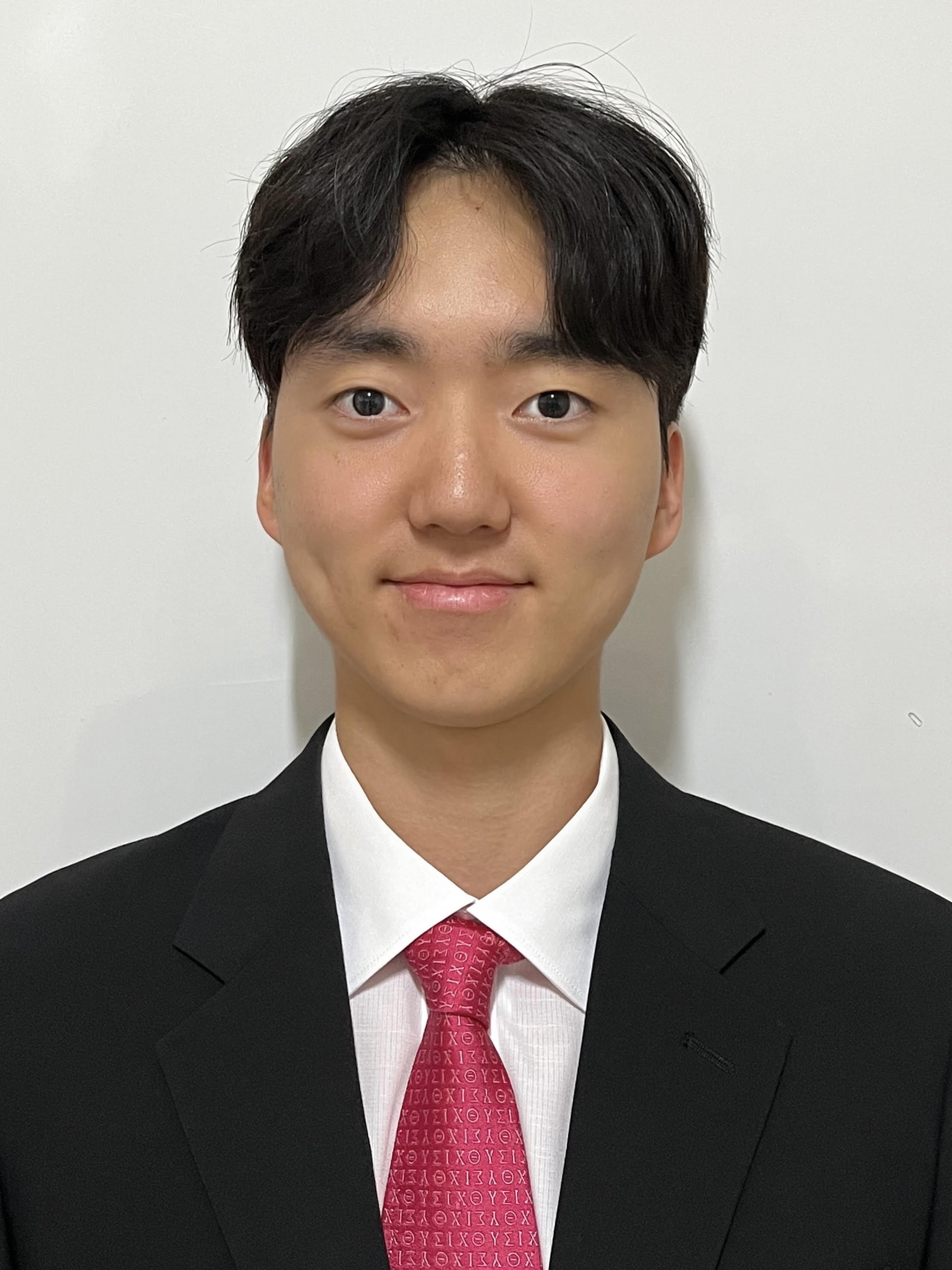 Hee Jae Jeong