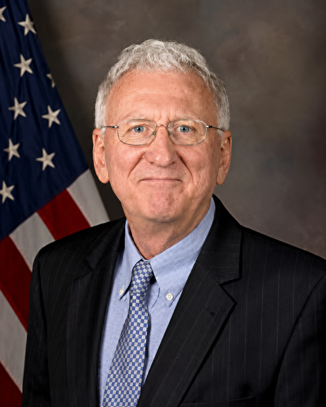 Robert Joseph