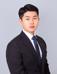 Gum Hyok Kim