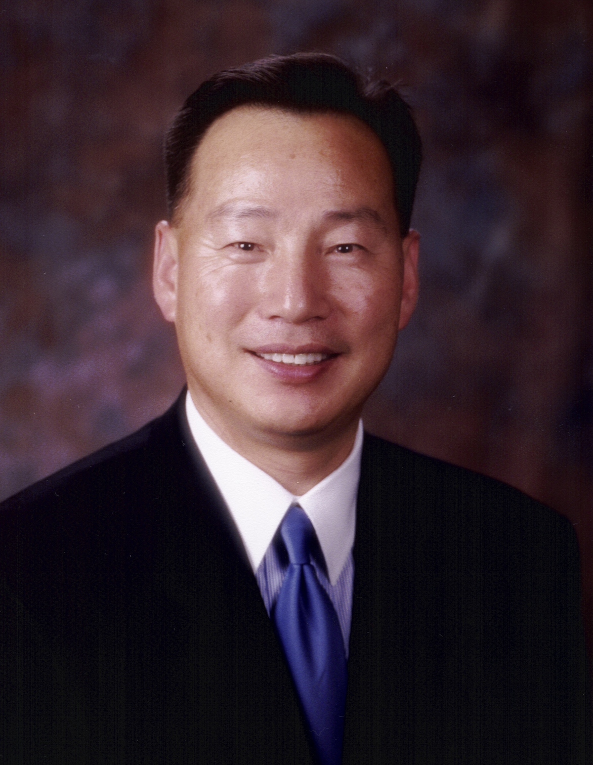 Il Hwan Kim