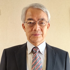 Nobushige Tamikazawa